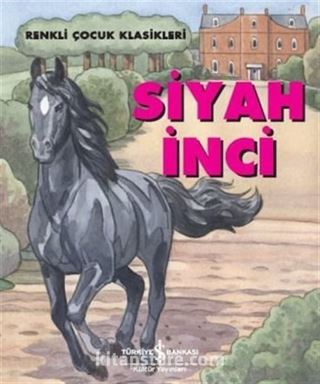 Kitap Store