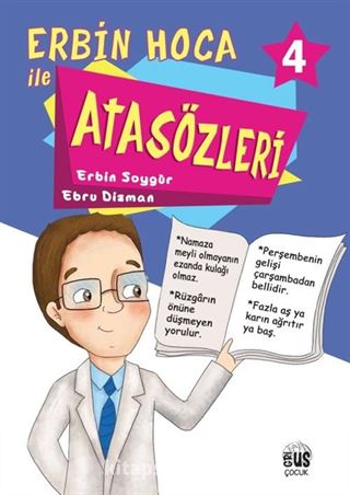 Kitap Store