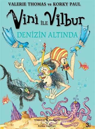 Kitap Store
