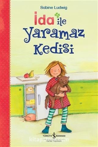 İda ile Alışveriş Keyfi