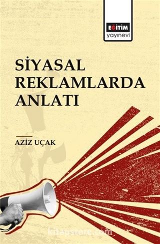 Kitap Store