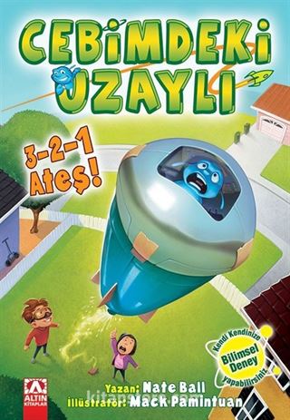 Kitap Store