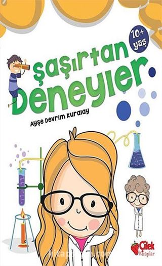 Kitap Store