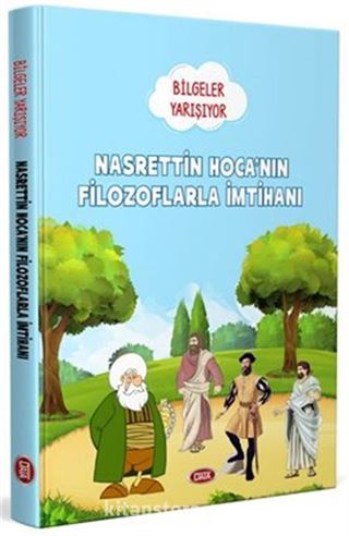 Kitap Store