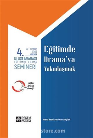 Kitap Store