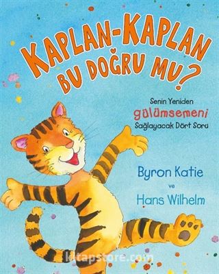 KAPLAN KAPLAN BU DOĞRU MU BUTİK