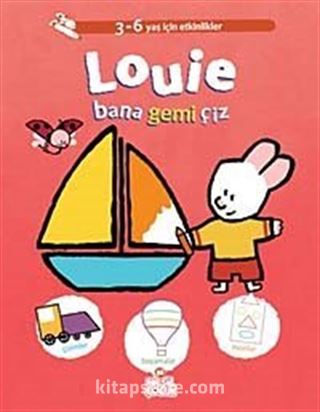 Kitap Store