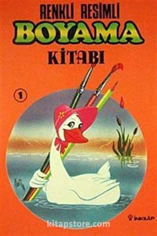 Kitap Store