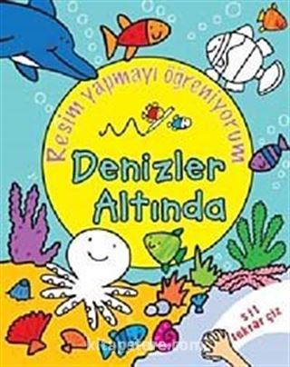 Kitap Store