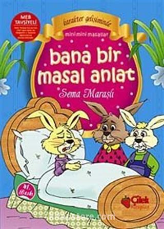 Kitap Store
