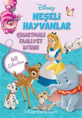 Kitap Store