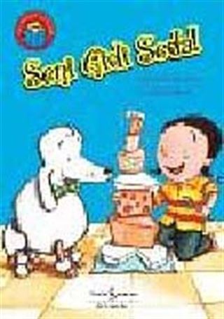 Kitap Store