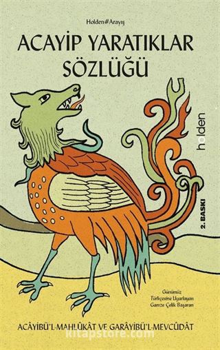 Kitap Store