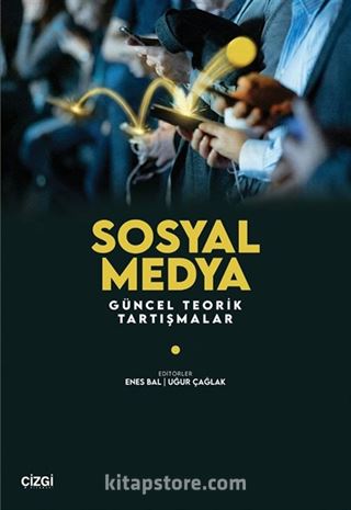 Kitap Store