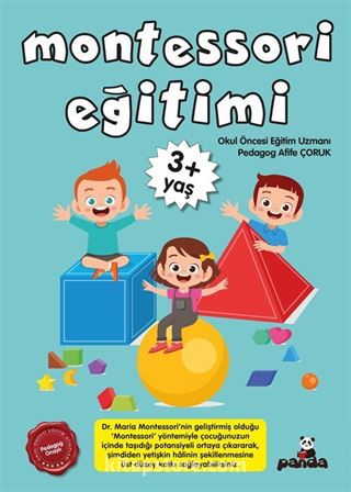 Kitap Store