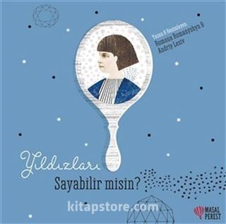 Kitap Store