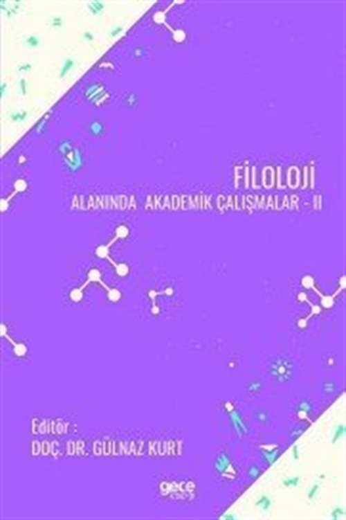 Kitap Store