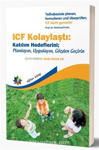 Kitap Store