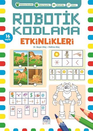 Kitap Store