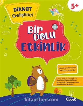 Kitap Store