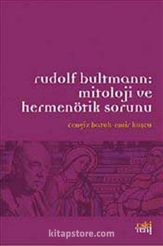 Kitap Store