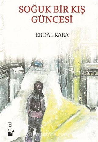 Kitap Store