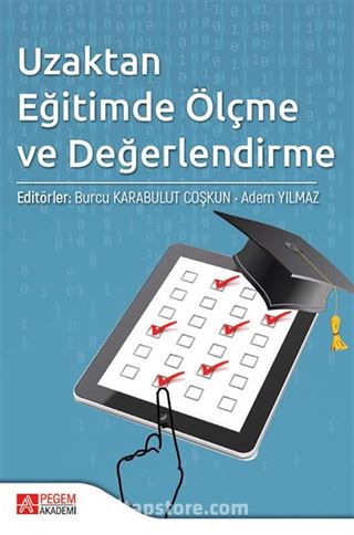 Kitap Store