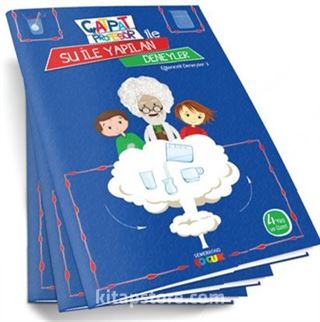 Kitap Store