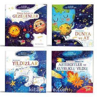 Kitap Store