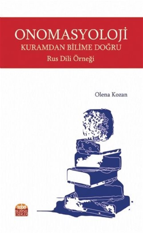 Kitap Store