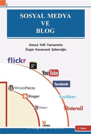 Kitap Store