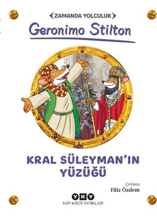 Kitap Store