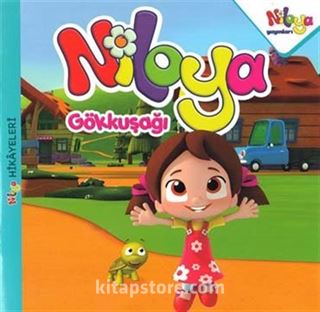 Kitap Store