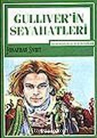 Kitap Store