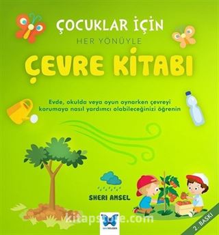 Kitap Store