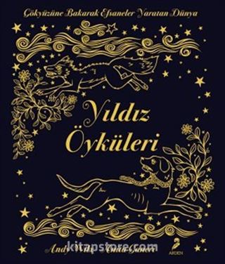 Kitap Store