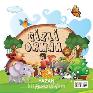 Kitap Store