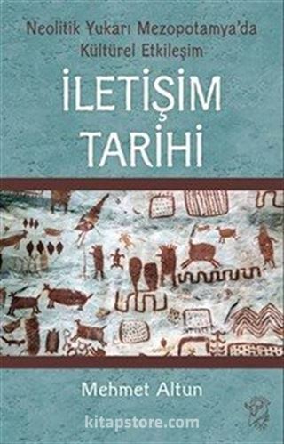 Kitap Store