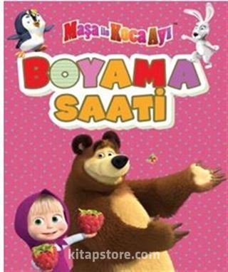 Kitap Store