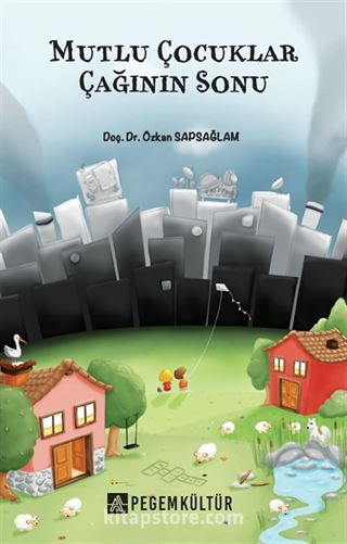 Kitap Store