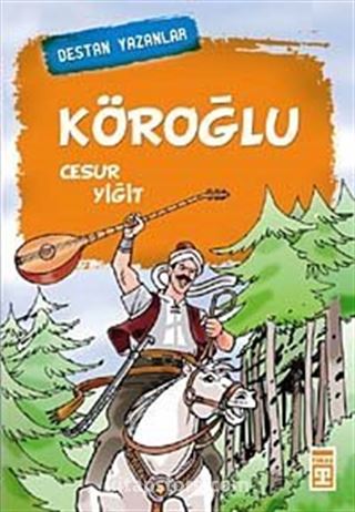 Kitap Store