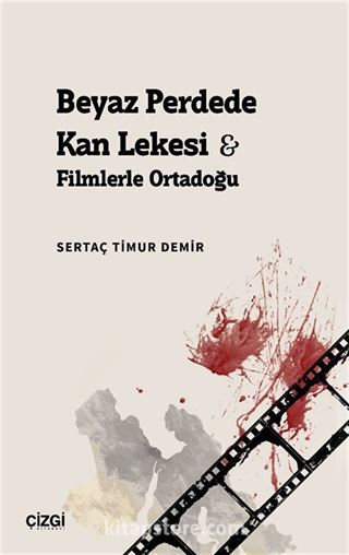 Kitap Store