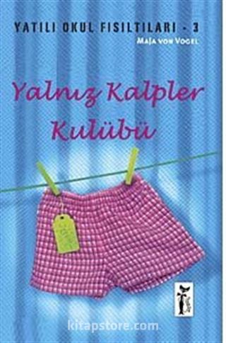 Kitap Store