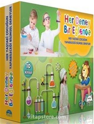 Kitap Store