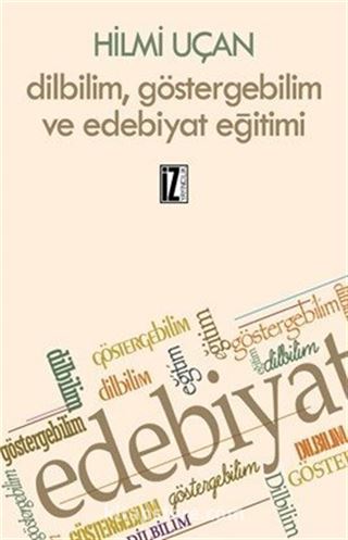 Kitap Store