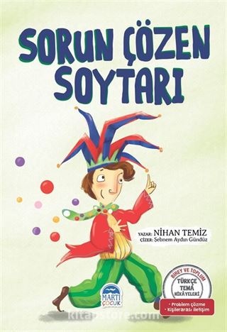 Kitap Store