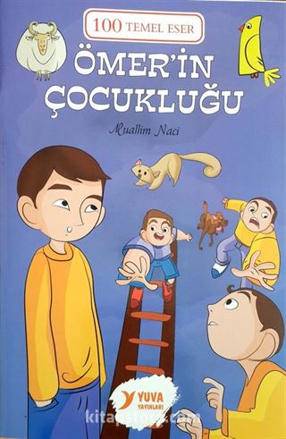 Kitap Store
