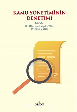 Kitap Store