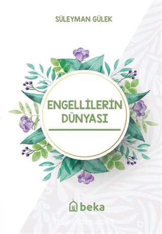 Kitap Store