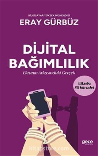 Kitap Store